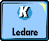 Ledare