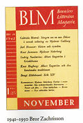 November