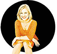 Ulrika Nilsson