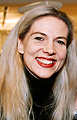Liza Marklund
