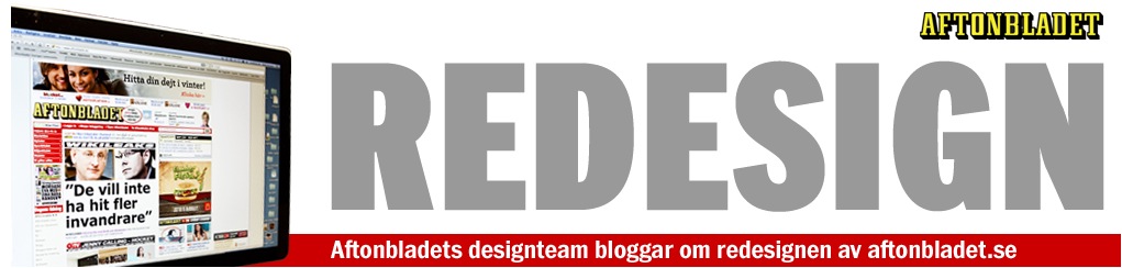 EXEMPEL 1