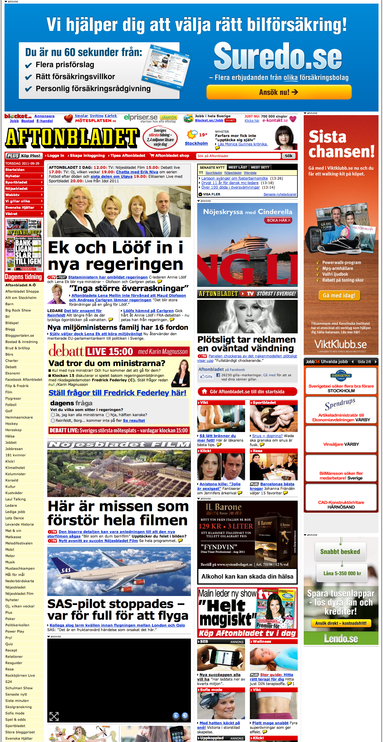 1.-STARTSIDAN-I-DAG