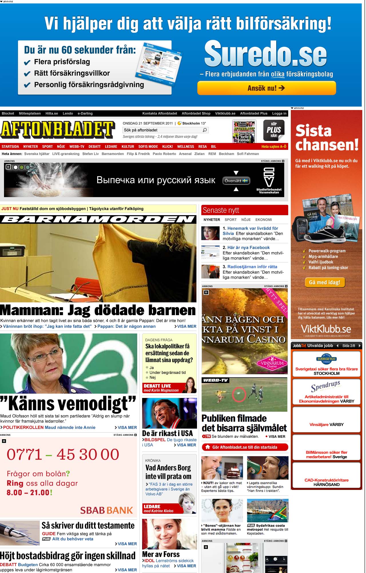 9.KONTRAST