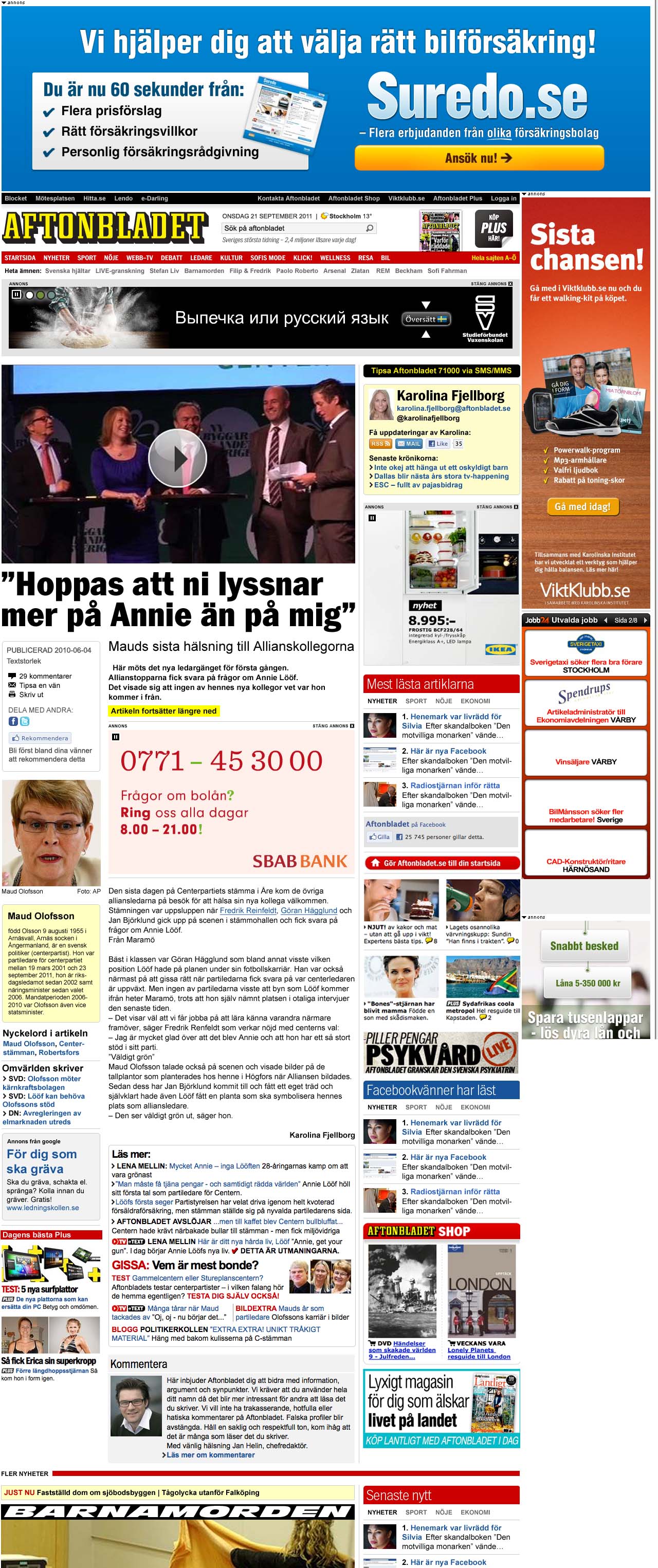 a3. ARTIKEL REL. TILL H