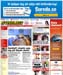 a1. ARTIKEL I DAG