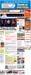 a4. ARTIKEL REL. I BOTTEN