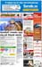 a5. ARTIKEL ANNONS MITT