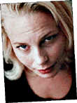 Helena Bergstr&ouml;m