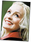 Regina Lund