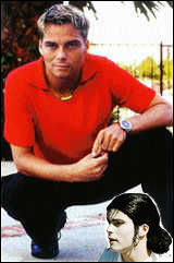Bosson