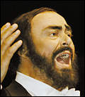 Pavarotti