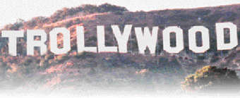 Trollywood