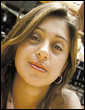 Meral