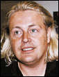 Runar