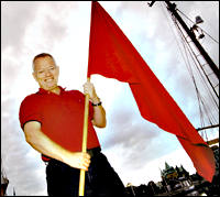 Staffan