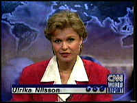 ulrika nilsson