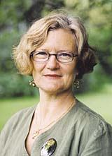 368