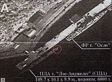 94