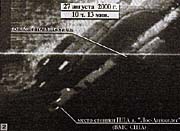 110