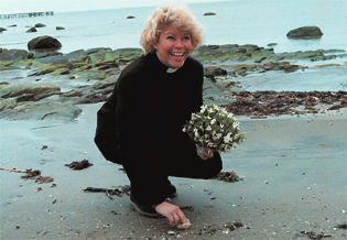 Ma Oftedal