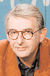 Stellan Sundahl