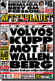 Lördag 16 januari 1999