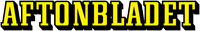 Aftonbladet