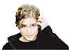 Andreas Johnson