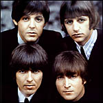 The Beatles
