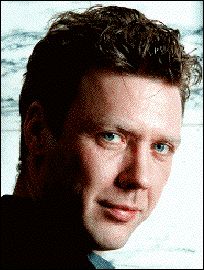 Micke
