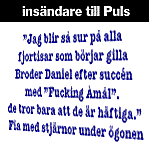 Henrik Berggren