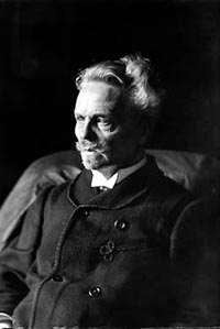Strindberg