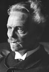 Strindberg