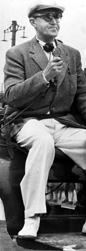 Sven Jerring