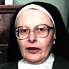 Syster Marianne