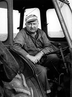 Sven-Olle