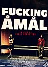 Fucking &Aring;m&aring;l