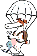 Jycke