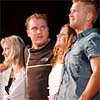 Ace of base