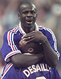 Thuram