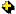 1 plus