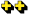 2 plus