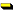 minus