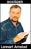 Text: Lennart Arnstad