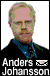 Text: Anders Johansson