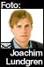 Text: Joachim Lundgren