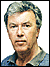 Bengt Michanek