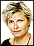 Kerstin Nilsson