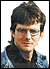 Per-Ola Ohlsson