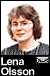 Text: Lena Olsson